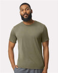 Gildan Unisex Performance® T-Shirt 42000
