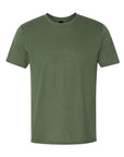 Gildan Unisex Performance® T-Shirt 42000