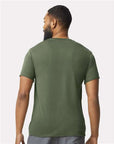 Gildan Unisex Performance® T-Shirt 42000