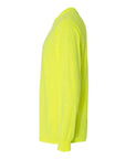 Gildan Unisex Heavy Cotton™ Long Sleeve T-Shirt 5400