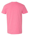 Gildan Unisex Softstyle® T-Shirt 64000