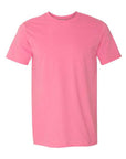 Gildan Unisex Softstyle® T-Shirt 64000