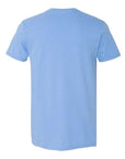 Gildan Unisex Softstyle® T-Shirt 64000