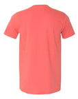 Gildan Unisex Softstyle® T-Shirt 64000