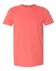 Gildan Unisex Softstyle® T-Shirt 64000