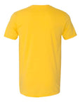 Gildan Unisex Softstyle® T-Shirt 64000