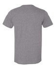 Gildan Unisex Softstyle® T-Shirt 64000
