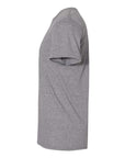 Gildan Unisex Softstyle® T-Shirt 64000