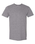 Gildan Unisex Softstyle® T-Shirt 64000