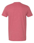 Gildan Unisex Softstyle® T-Shirt 64000