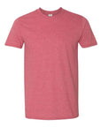 Gildan Unisex Softstyle® T-Shirt 64000