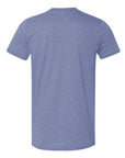 Gildan Unisex Softstyle® T-Shirt 64000