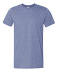 Gildan Unisex Softstyle® T-Shirt 64000