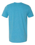 Gildan Unisex Softstyle® T-Shirt 64000