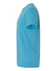 Gildan Unisex Softstyle® T-Shirt 64000