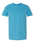 Gildan Unisex Softstyle® T-Shirt 64000