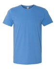 Gildan Unisex Softstyle® T-Shirt 64000