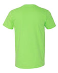 Gildan Unisex Softstyle® T-Shirt 64000