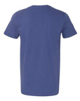 Gildan Unisex Softstyle® T-Shirt 64000