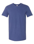 Gildan Unisex Softstyle® T-Shirt 64000