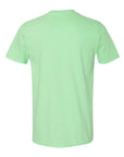 Gildan Unisex Softstyle® T-Shirt 64000
