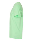 Gildan Unisex Softstyle® T-Shirt 64000