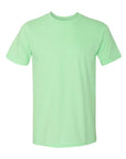 Gildan Unisex Softstyle® T-Shirt 64000