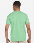 Gildan Unisex Softstyle® T-Shirt 64000