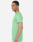 Gildan Unisex Softstyle® T-Shirt 64000