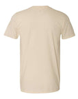 Gildan Unisex Softstyle® T-Shirt 64000