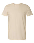 Gildan Unisex Softstyle® T-Shirt 64000