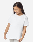 Gildan Youth DryBlend® T-Shirt 8000B