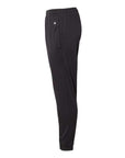 Badger Men's Performance Fleece Joggers 1475