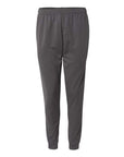 Badger Men's Performance Fleece Joggers 1475