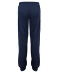 Badger Men's Performance Fleece Joggers 1475