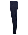 Badger Men's Performance Fleece Joggers 1475