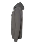 Independent Trading Co. Unisex Heavyweight Hooded Sweatshirt IND4000