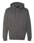 Independent Trading Co. Unisex Heavyweight Hooded Sweatshirt IND4000