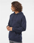 Independent Trading Co. Unisex Heavyweight Hooded Sweatshirt IND4000