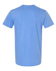 Hanes Unisex Perfect-T T-Shirt 4980