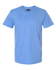 Hanes Unisex Perfect-T T-Shirt 4980