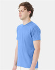 Hanes Unisex Perfect-T T-Shirt 4980