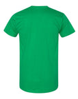 Hanes Unisex Perfect-T T-Shirt 4980