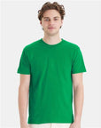 Hanes Unisex Perfect-T T-Shirt 4980