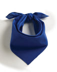 Augusta Sportswear Cotton Bandana 2226