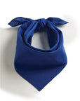 Augusta Sportswear Cotton Bandana 2226