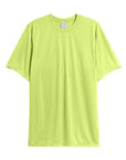 Hanes Unisex Cool DRI® Performance T-Shirt 4820