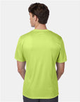 Hanes Unisex Cool DRI® Performance T-Shirt 4820