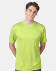 Hanes Unisex Cool DRI® Performance T-Shirt 4820