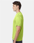 Hanes Unisex Cool DRI® Performance T-Shirt 4820